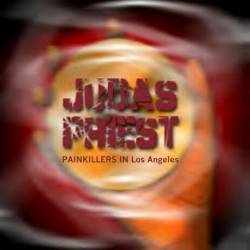 Judas Priest : Painkillers in Los Angeles